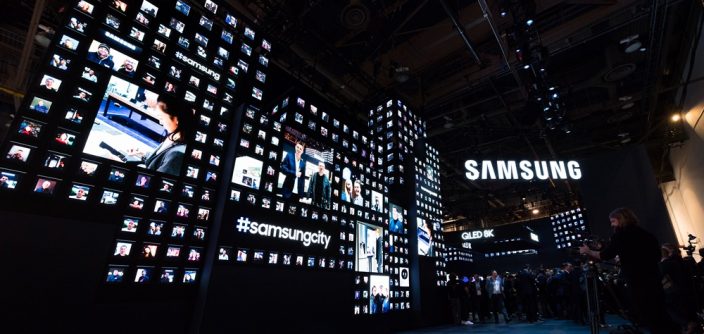 CES2019-Samsung-5-Things-1_main.jpg