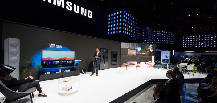 CES2019-Samsung-5-Things-2_main.jpg