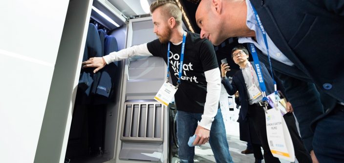 CES2019-Samsung-5-Things-4_main.jpg