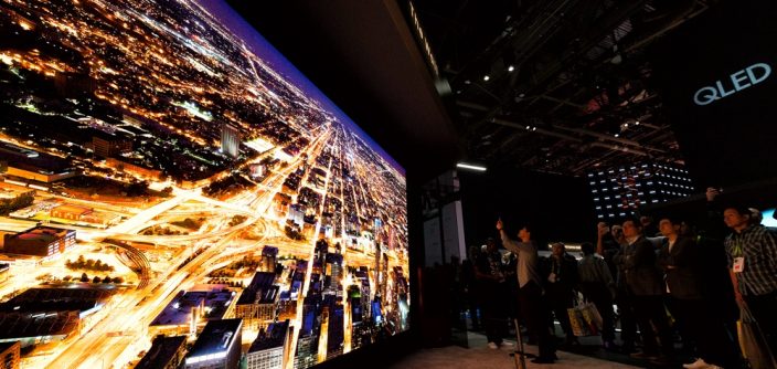 CES2019-Samsung-5-Things-5__main.jpg