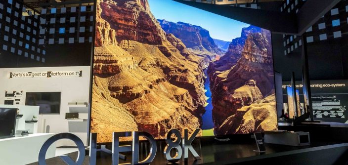 CES2019-Samsung-5-Things-6_main.jpg