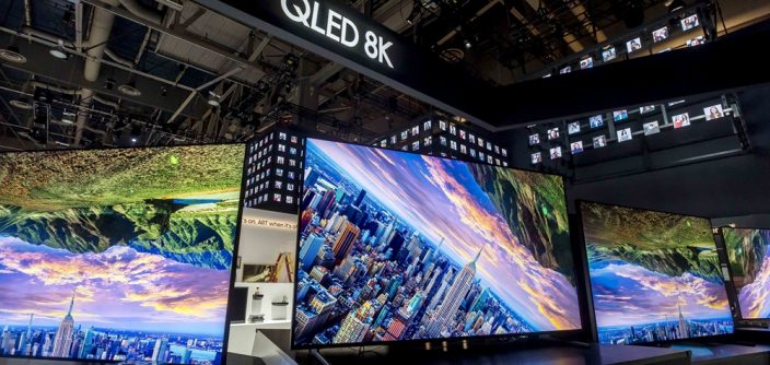 CES2019-Samsung-5-Things-7_main.jpg