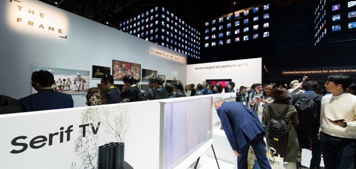 CES2019-Samsung-5-Things-8_main.jpg