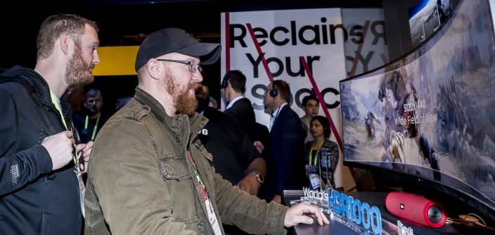CES2019-Samsung-5-Things-9-1_main.jpg