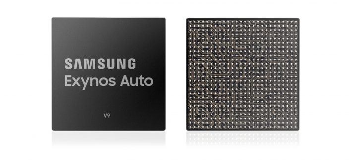 Exynos-Auto-V9_01.jpg