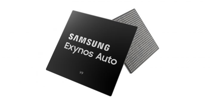 Exynos-Auto-V9_02.jpg