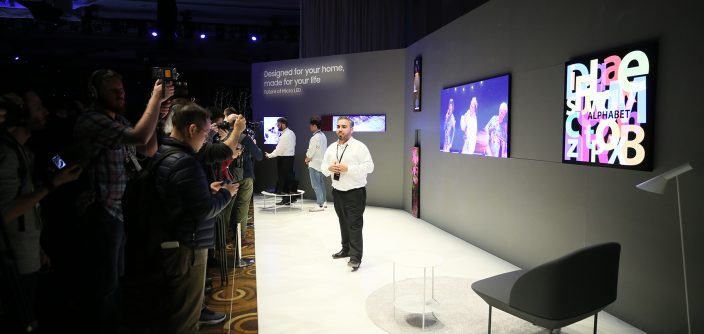 FL2019_Future_of_MicroLED_Modular1.jpg