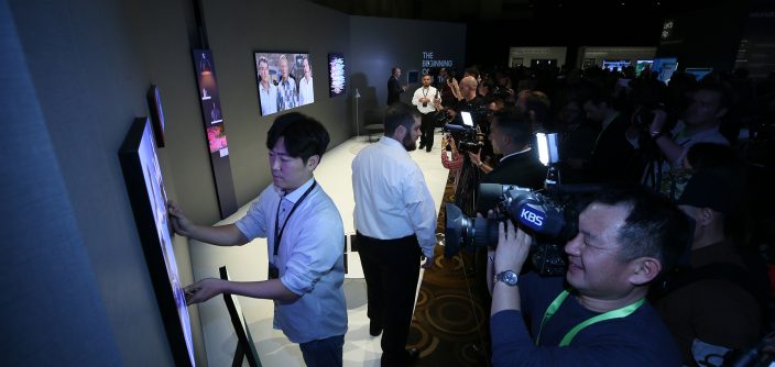 FL2019_Future_of_MicroLED_Modular2.jpg