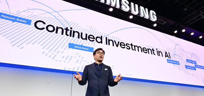 HS-Kim-President-and-CEO-of-Consumer-Electronics-Division-Samsung-Electronics-at-CES-2019-Samsung-Press-Conference-1.jpg