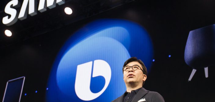 HS-Kim-President-and-CEO-of-Consumer-Electronics-Division-Samsung-Electronics-at-CES-2019-Samsung-Press-Conference-4.jpg