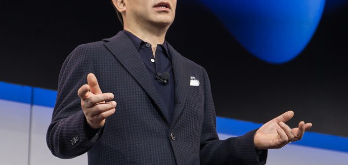 HS-Kim-President-and-CEO-of-Consumer-Electronics-Division-Samsung-Electronics-at-CES-2019-Samsung-Press-Conference-51.jpg