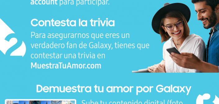 Infografía_.jpg