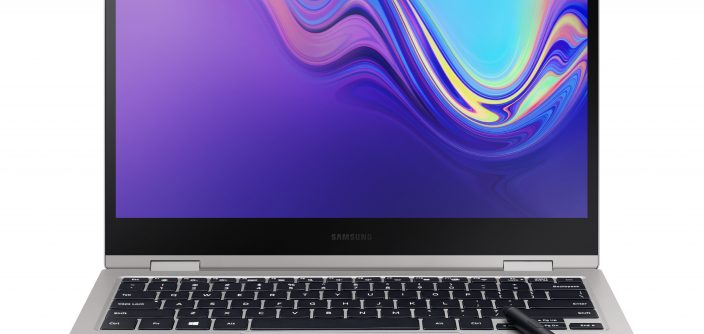 Notebook-9-Pro-31.jpg