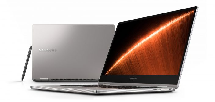 Notebook-9-Pro-KV-3.jpg