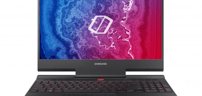 Notebook-Odyssey-2.jpg