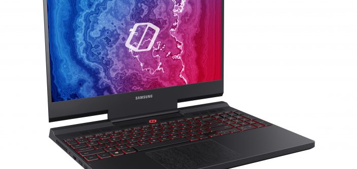 Notebook-Odyssey-3.jpg