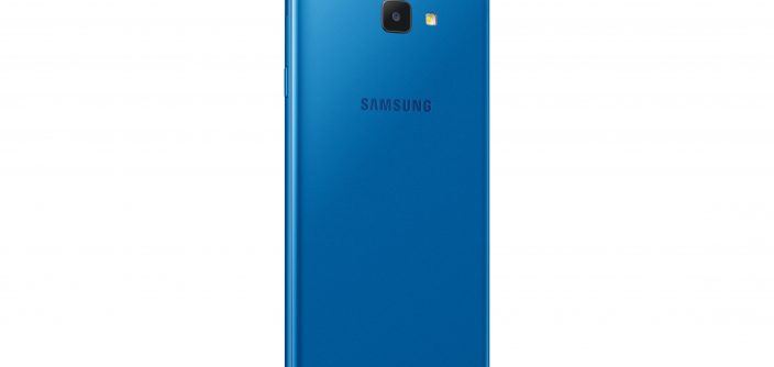 SM-J410F_001_Feature-Image-2_Blue.jpg