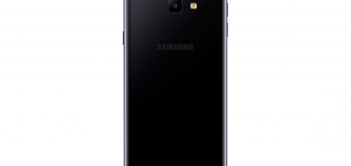 SM-J410F_002_Back_Black.jpg