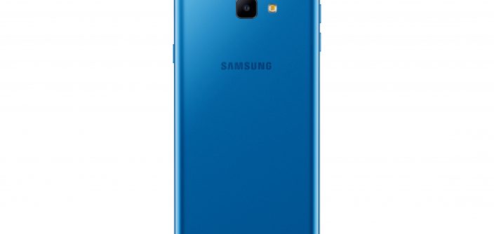 SM-J410F_002_Back_Blue.jpg