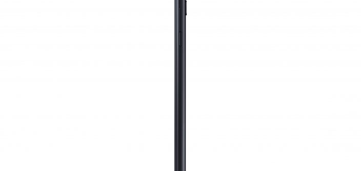 SM-J410F_005_R-Side_Black.jpg