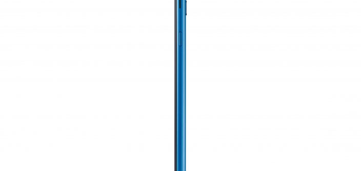 SM-J410F_005_R-Side_Blue.jpg