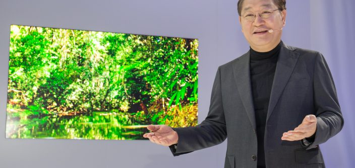 Samsung-FL2019_JH-Han-On-the-stage6.jpg