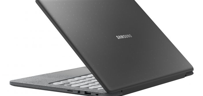Samsung-Notebook-Flash-1.jpg