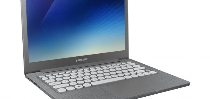 Samsung-Notebook-Flash-3.jpg
