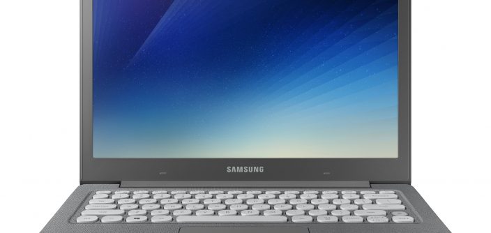 Samsung-Notebook-Flash-41.jpg