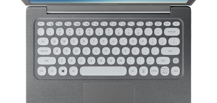 Samsung-Notebook-Flash-5.jpg