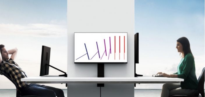 Samsung-Space-Monitor_main_4.jpg
