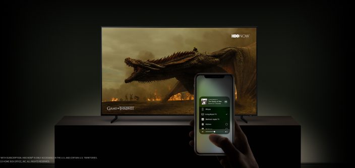 Samsung-TV_Airplay.jpg