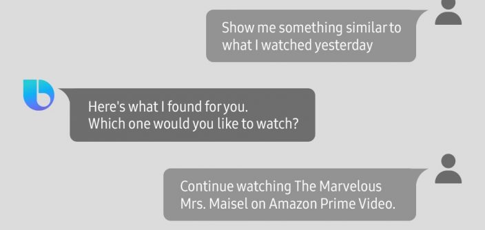 Smart-TV-2019_main_1.jpg
