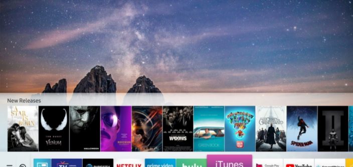Smart-TV-2019_main_2.jpg