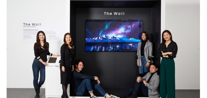 The-Wall-2019-Interview-1_main_1.jpg