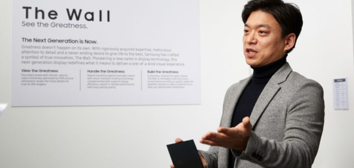 The-Wall-2019-Interview-6_main_6_F.jpg