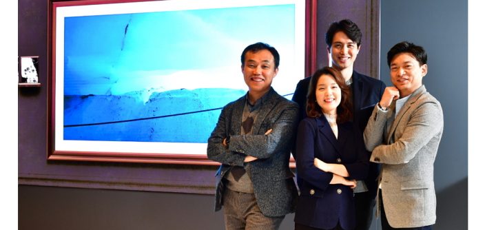 The-Wall-2019-Interview-8_main_8.jpg