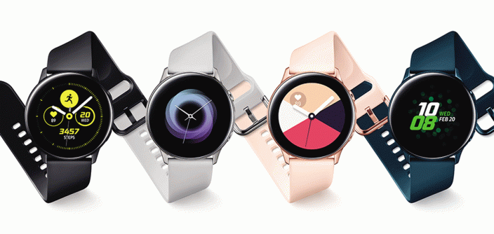 03.-Galaxy-Watch-Active_Watchfaces.gif