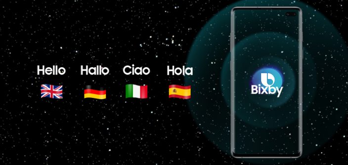 Bixby.jpg