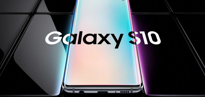 Galaxy-S10-Prism-White21.jpg