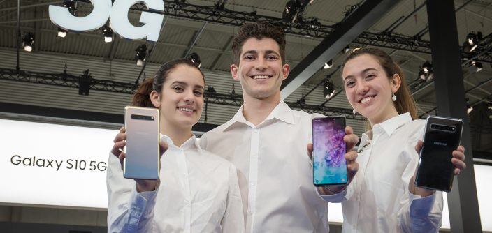 MWC19-Galaxy-S10-5G-1.jpg