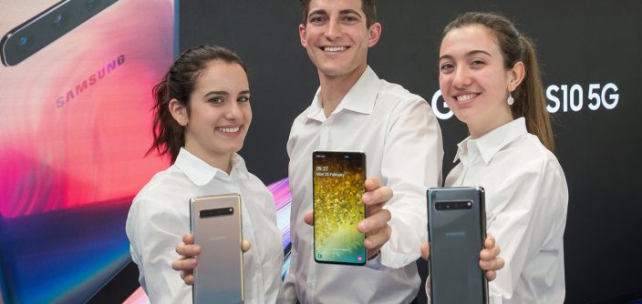 MWC19-Galaxy-S10-5G-3.jpg
