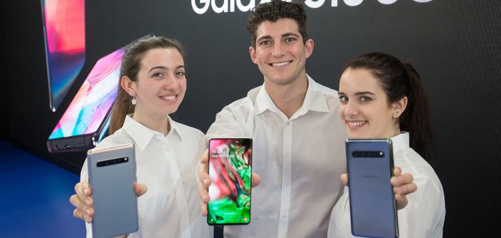 MWC19-Galaxy-S10-5G-4.jpg