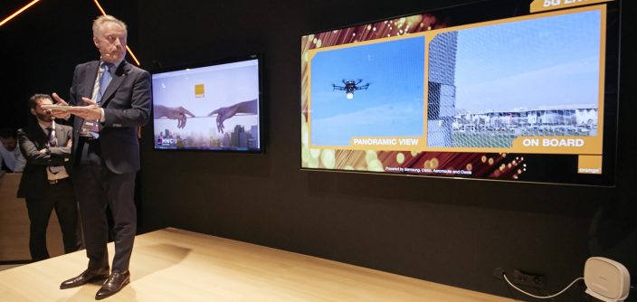 Samsung-Cisco-Orange-Demo3.jpg