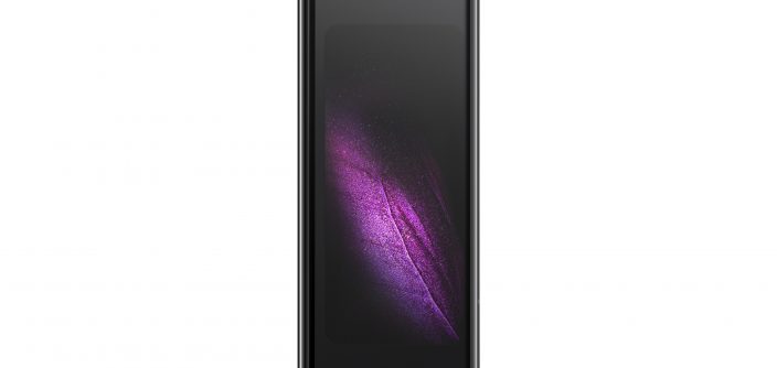 Samsung-Galaxy-Fold-Cosmos-Black-3.jpg