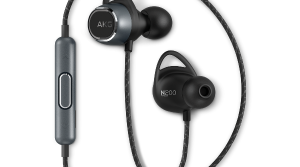 01-AKG-N200-Wireless_Black_600x600px.png