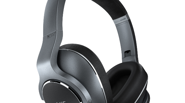 01-AKG-N700NC-Wireless_Product-Image_Hero-600x600px1.png