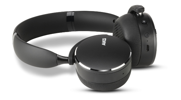 01-AKG-Y500-Wireless_Black.png