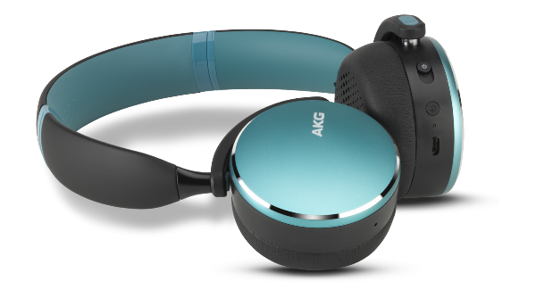 01-AKG-Y500-Wireless_Green.png