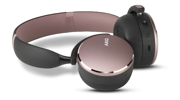 01-AKG-Y500-Wireless_Pink.png